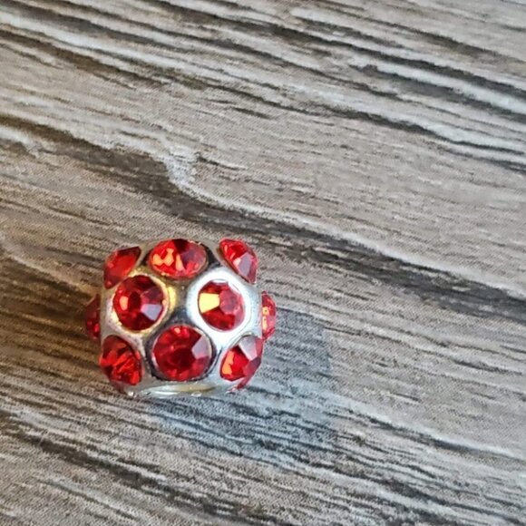 Charm - Picture 2 of 2